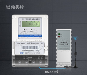 社为DDS1980 I 1级